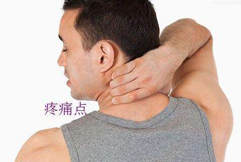 颈椎病打嗝的自我治疗方法,腰颈椎病的自我治疗方法