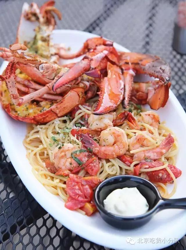 西单大悦城逛一逛,lalabobo北京西单大悦城店推荐