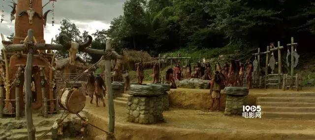 祭祀各个阶段,祭祀应该做什么