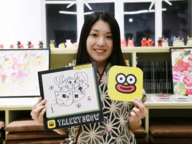 bts北京潮流,北京bts玩具展票价