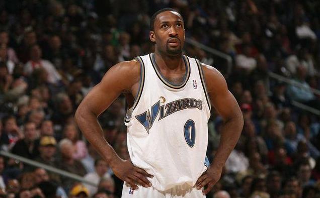 球场上最好看的号码,十大最受欢迎的球场