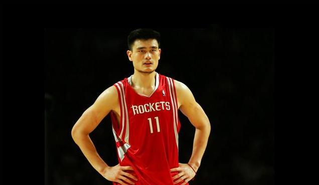 球场上最好看的号码,十大最受欢迎的球场