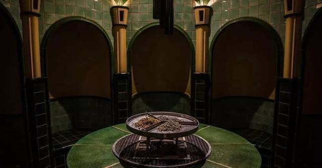 鐟炲＋鍏荤敓鏃呮父鏀荤暐,鐟炲＋璐靛闈㈤儴spa