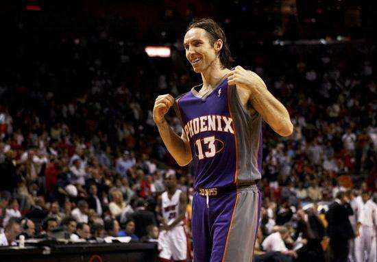 球场上最好看的号码,十大最受欢迎的球场