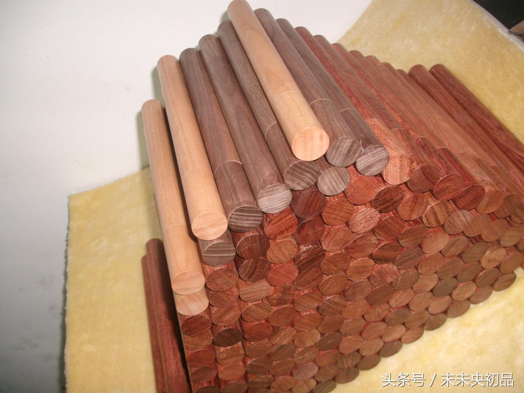 实木家具味道大，还迟迟不能散去怎么办？最全实木优缺点及建议！