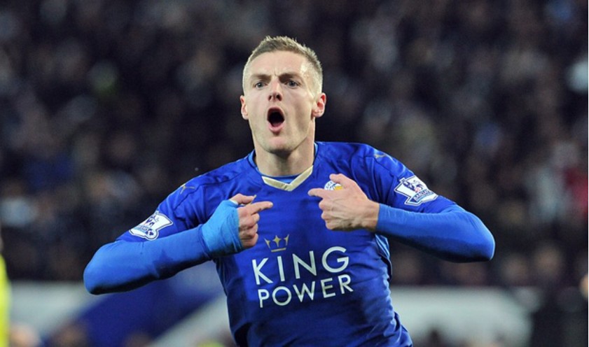 17118期任九预测分析,17140期任九推荐实单