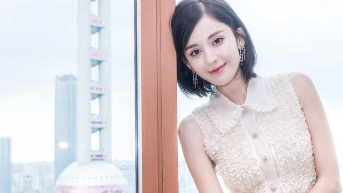 唐人公司作品,唐人公司咋样