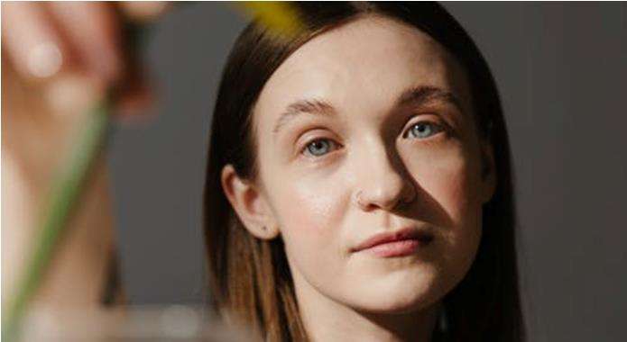 高颜值实力派,高颜值的实力派