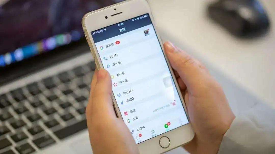 远离电信网络诈骗的十个方法,征信小知识100个