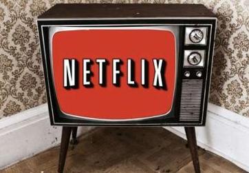 追剧*党**神烦“缓冲中”三个字？别急，MIT新技术可拯救视频卡顿