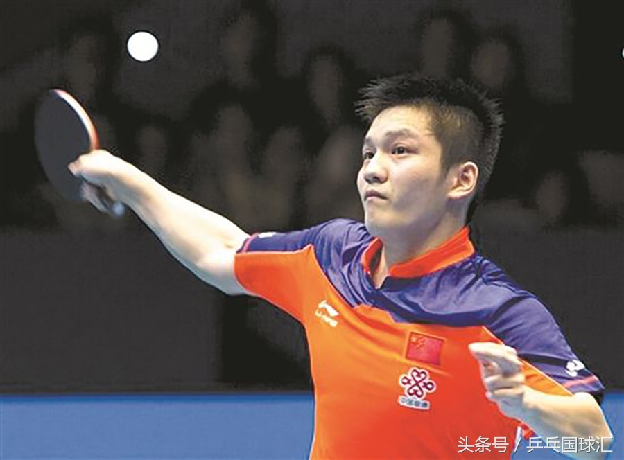 教你如何处理“机会球”，打高球也是需要很多技巧的！