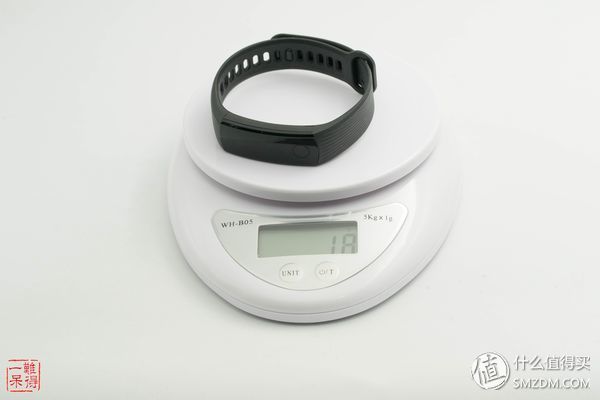 荣耀手环3有睡眠监测功能吗,荣耀手环3睡眠监测功能怎么用