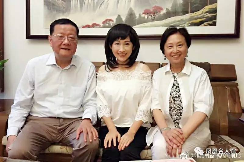 简短的励志鸡汤文,鸡汤文和深度解读