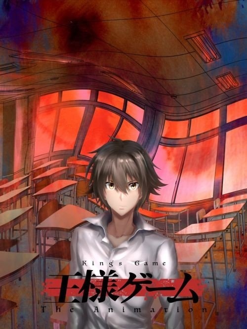 2017秋季新番,2017全年新番一览表