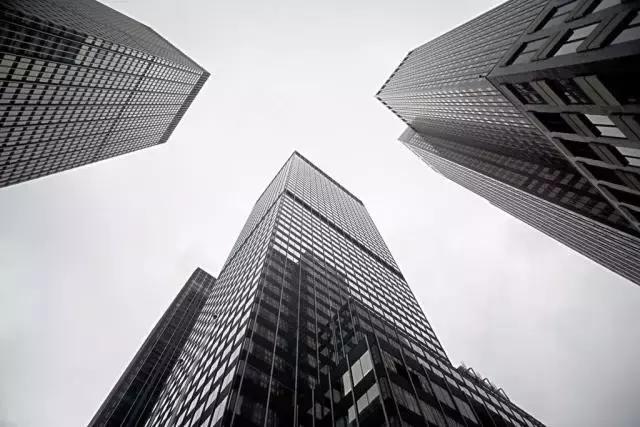 furla粉色,furla什么包好看