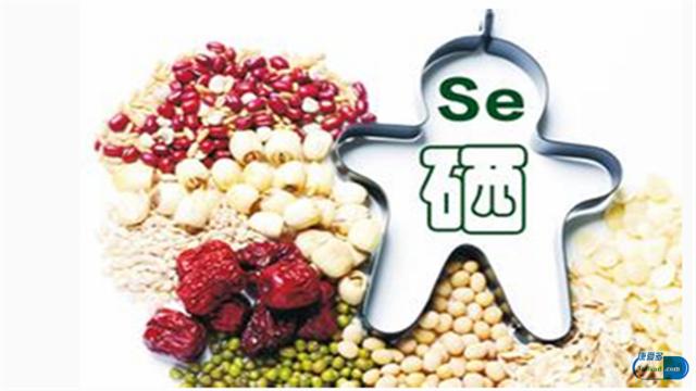 硒酵母片是治什么病的,硒酵母片能降低癌症发病率吗