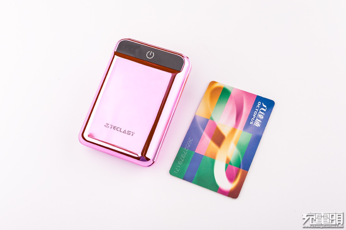 台电a10h怎么样,台电a10