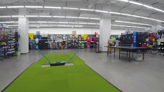 萤石运动相机s1c与s2哪个好,萤石运动相机s1c