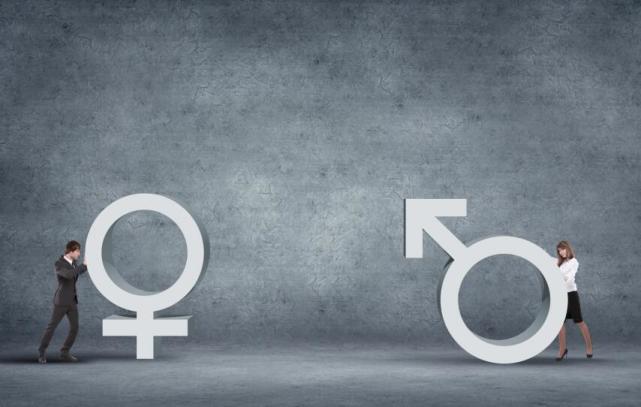 患上了什么严重的疾病,得了这几种病不要担心