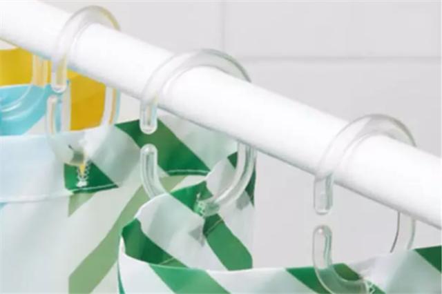 宜家卫生间用品100款价格表,宜家浴室物品推荐