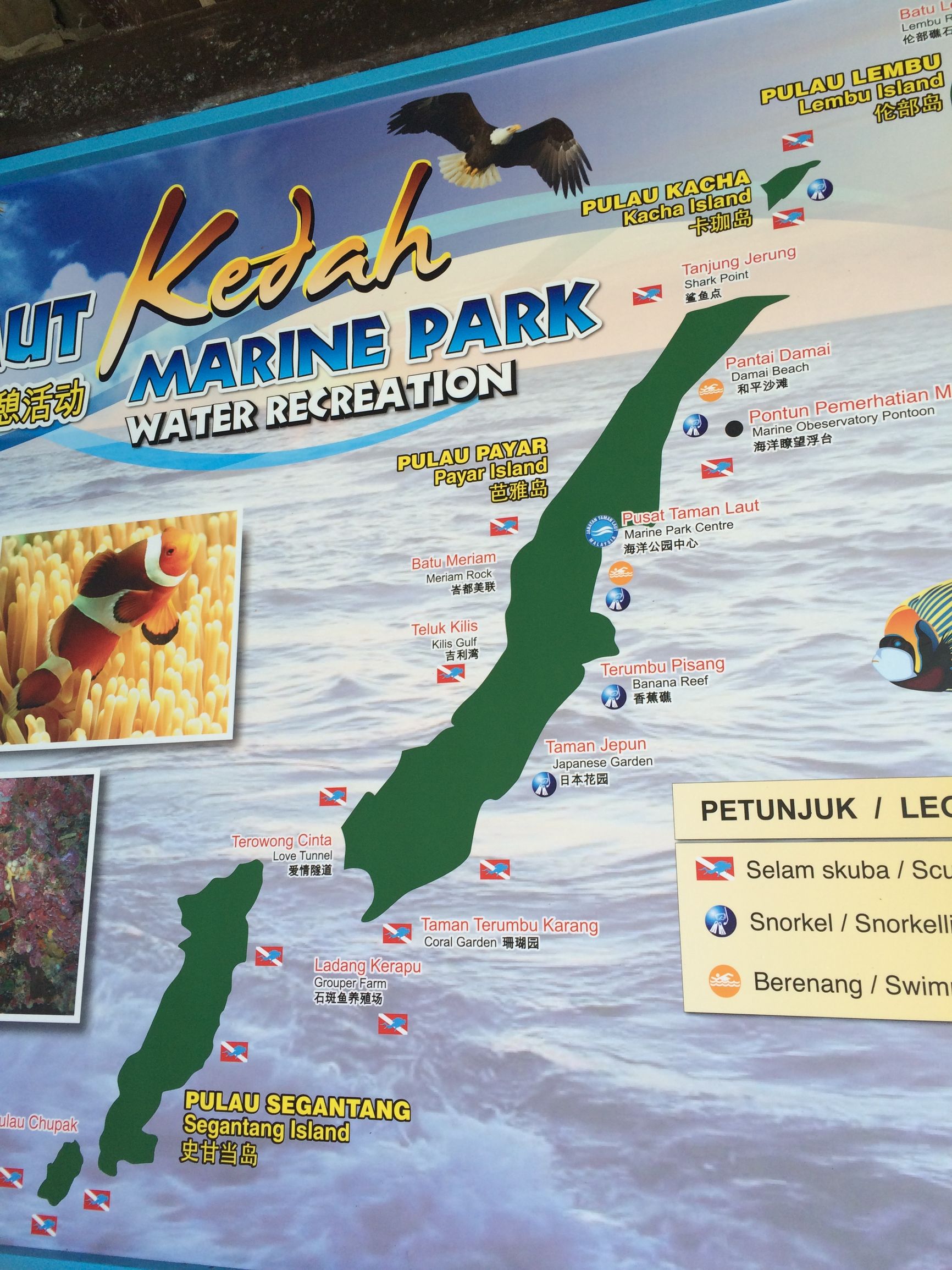 广州到兰卡威自由行攻略,马来西亚兰卡威旅行攻略价格