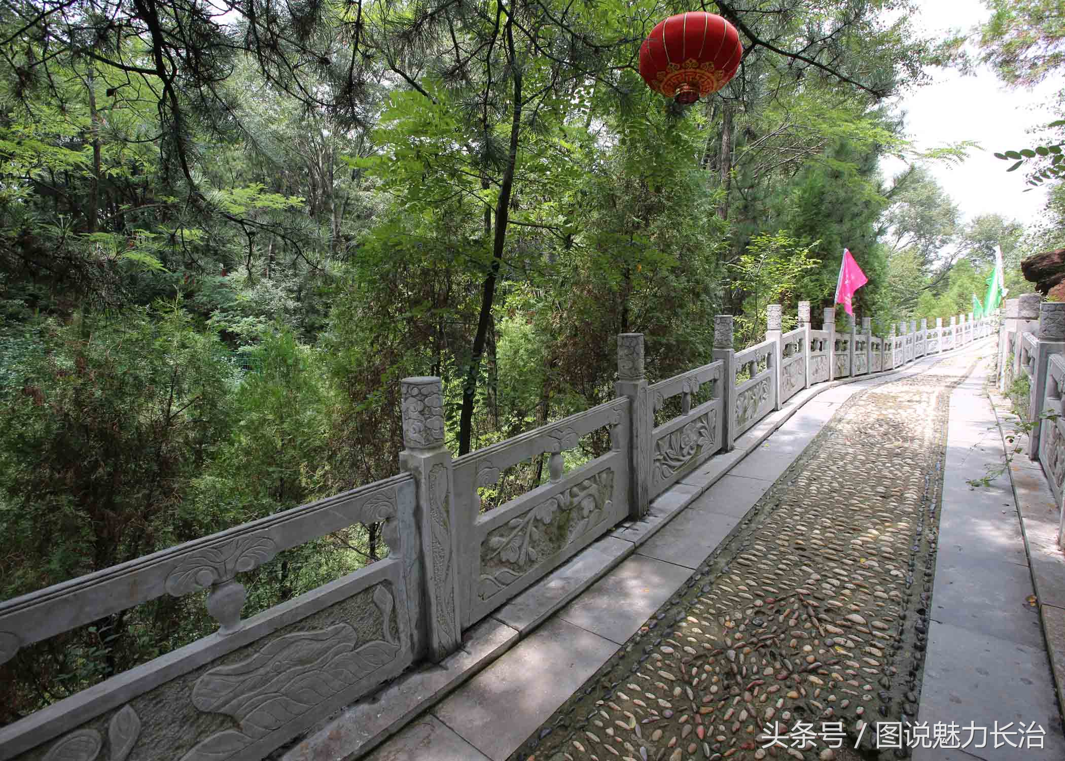 全国百城市足球峰会,2019全国城市足球开幕式