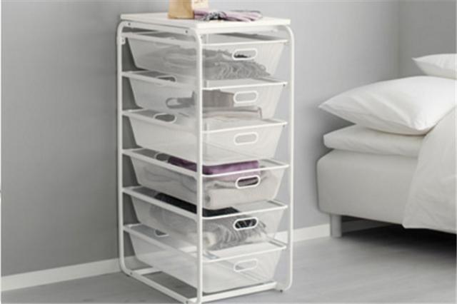 宜家十大免费新品,宜家新品贝雷帕姆系列