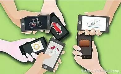 美团共享充电宝加盟靠谱吗,加盟美团共享充电宝