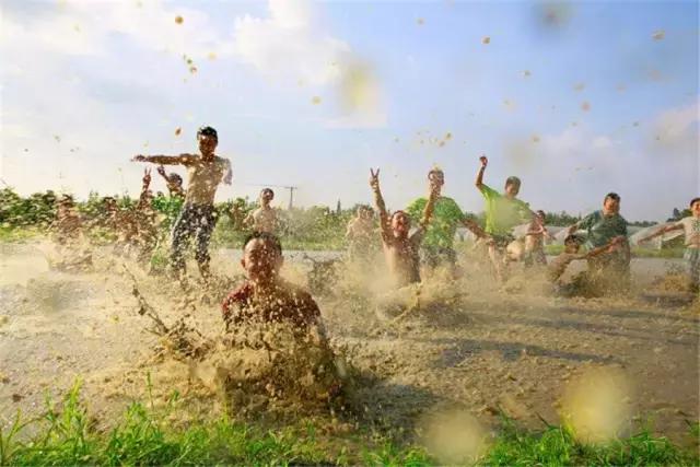 成都农庄十佳休闲庄园,成都十大生态农庄排行榜前十名