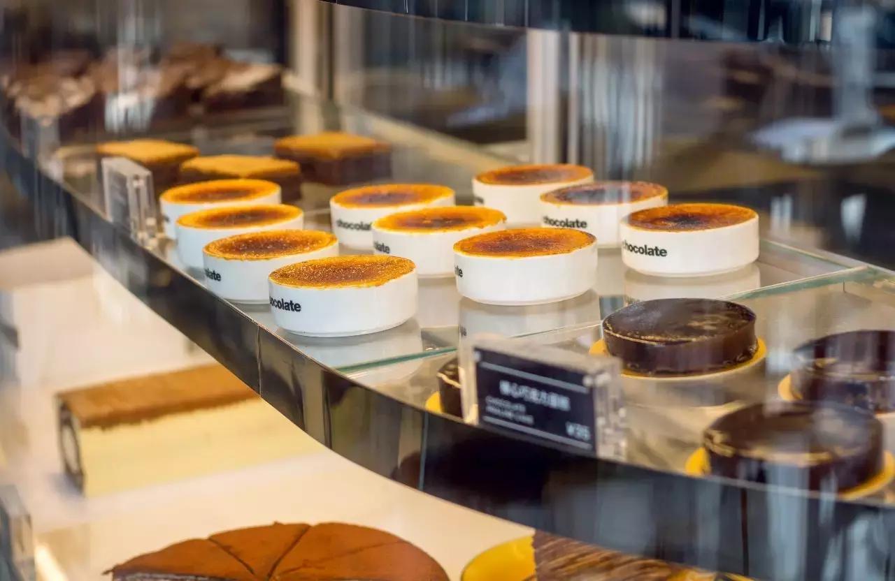 大众点评武汉十大必吃餐厅排行榜,武汉人均1980元的日料餐厅