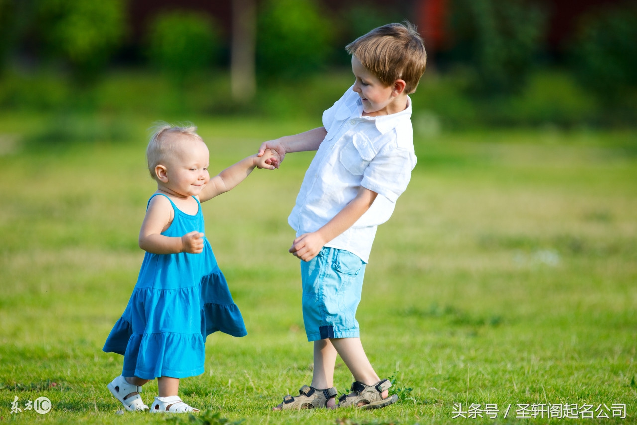 木字旁霸气阳刚男孩名字,2020男孩霸气起名大全