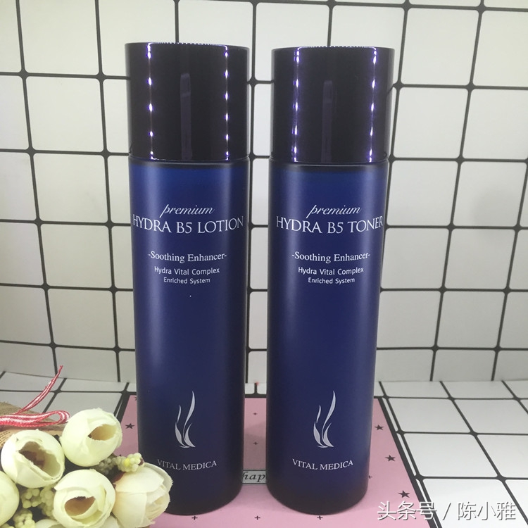 敏感肌肤该如何护理,敏感肌肤护肤淡斑霜