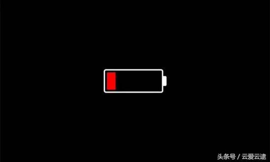 强迫症老是想清理手机后台,怎么清除app后台