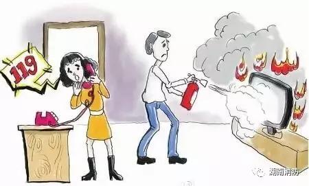 一份简单的调查问卷，结果却让人大吃一惊！