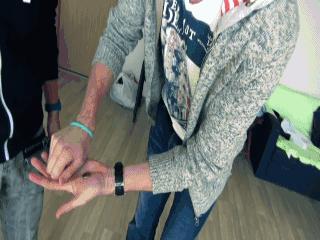 厕所隔壁是厨房怎么办,厕所隔壁是厨房怎么化解