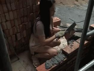 厕所隔壁是厨房怎么办,厕所隔壁是厨房怎么化解