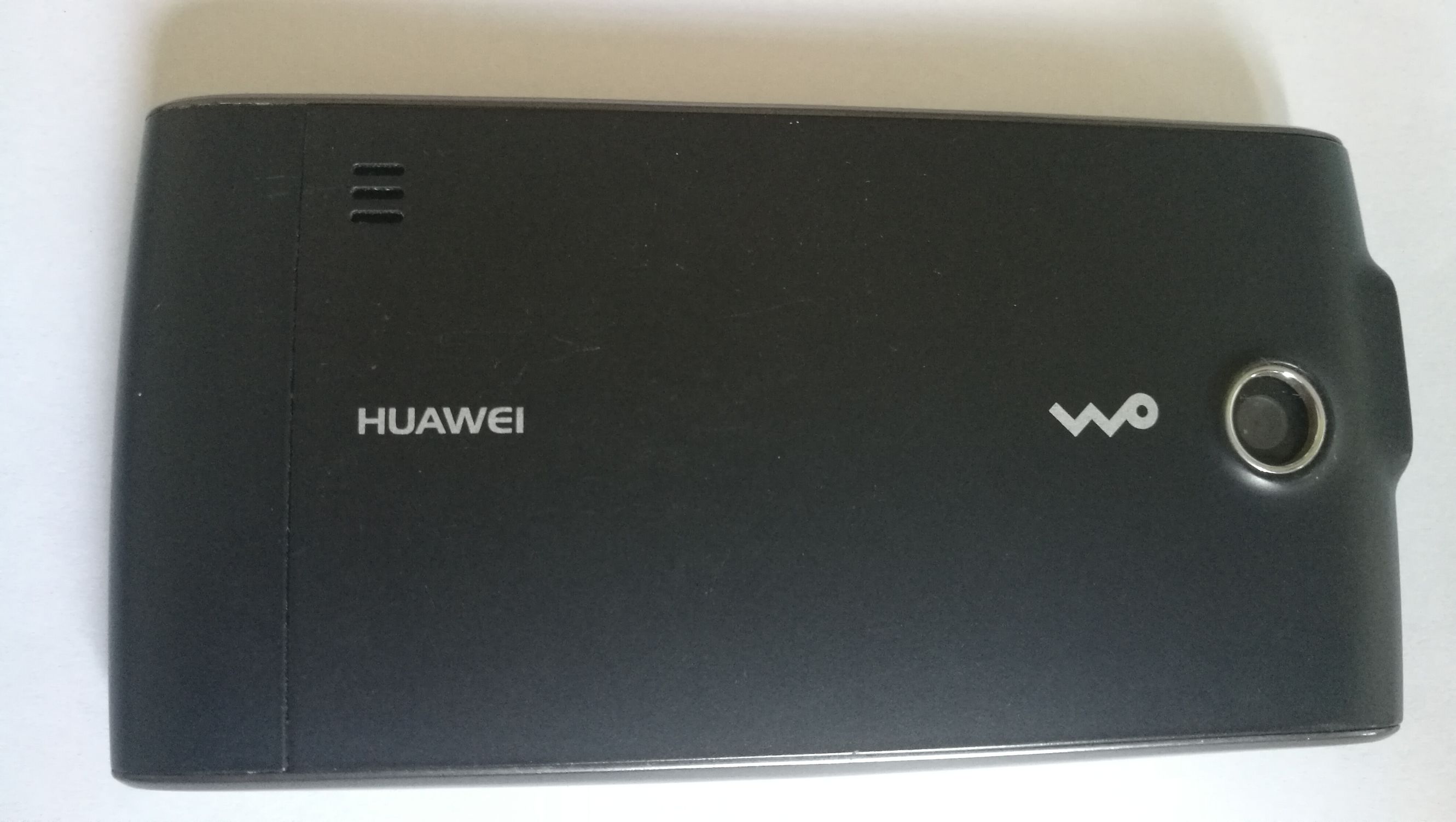 那些年曾用过的手机,这么老的手机还有人用吗