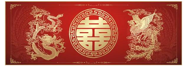 属龙和什么属相最配算命,属龙人与属龙人婚配如何