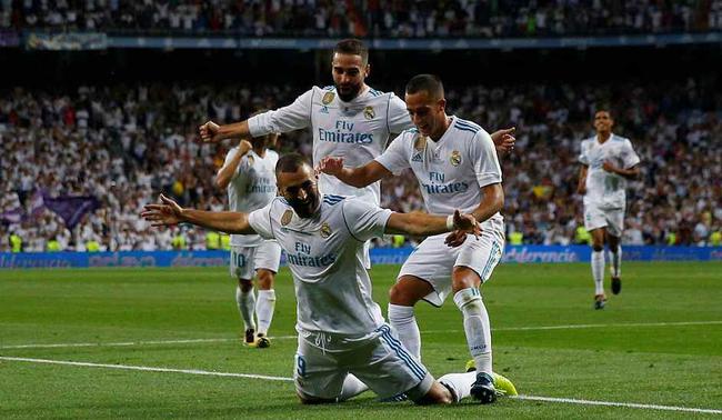 皇马足球赛事直播今日,皇马巴萨欧冠决赛视频直播