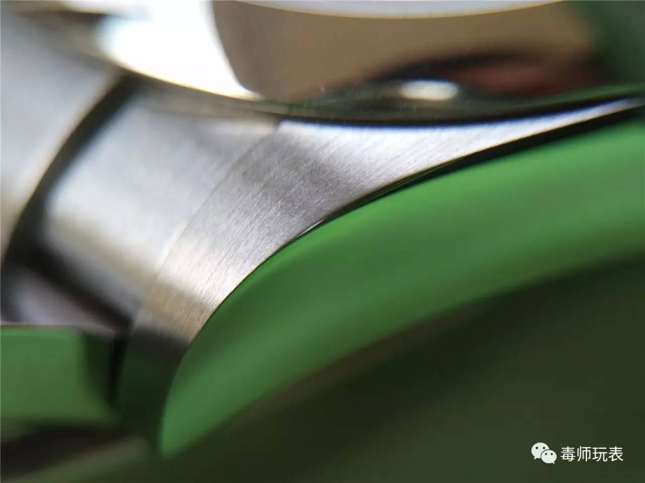 手表行业黑幕大揭秘,手表行业内幕完整视频