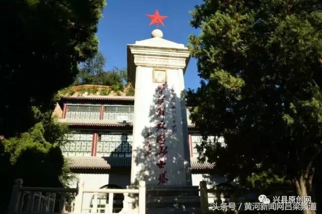 最美家乡县城,最美家乡鲁甸