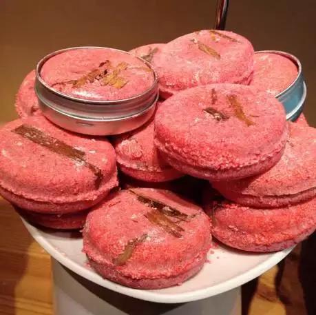 lush到底好用吗,颜高好物分享