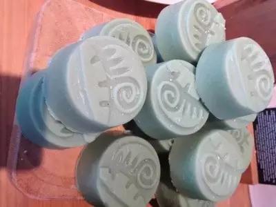 lush为什么这么爽,颜高好物