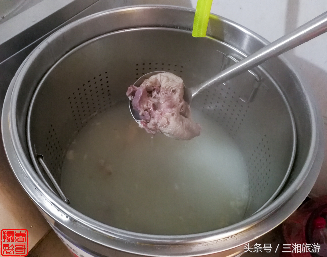 株洲高档面馆,株洲老字号面馆