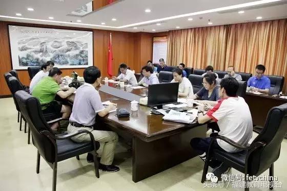 一周教育热点事件,最新教育动态