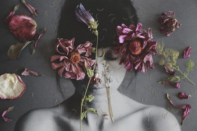 教女司机训练成王牌女司机,学会这一招女司机也能逆袭