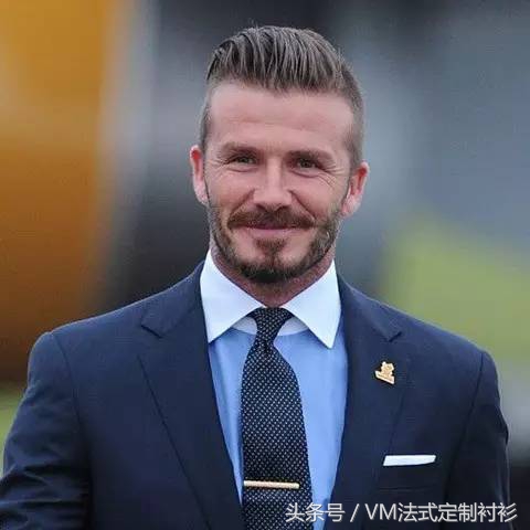 不懂温莎领的你,温莎公爵表示很忧郁