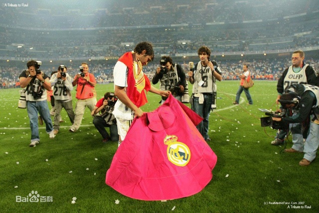 五大联赛之西甲马竞,足球五大联赛欧战