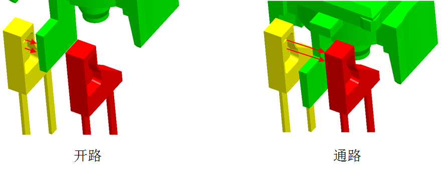 机械键盘轴体哪个品牌好,机械键盘的轴体可以更换吗