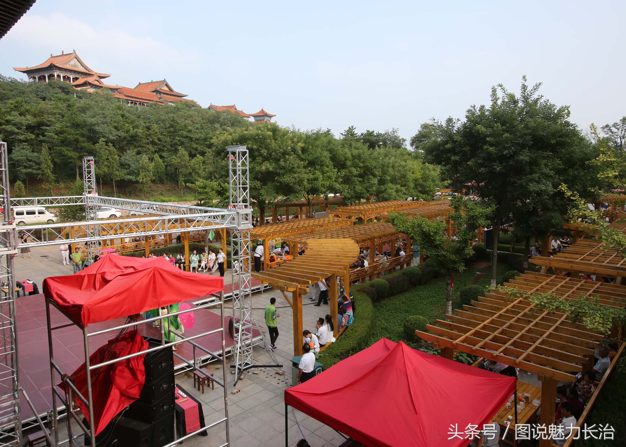 全国百城市足球峰会,2019全国城市足球开幕式